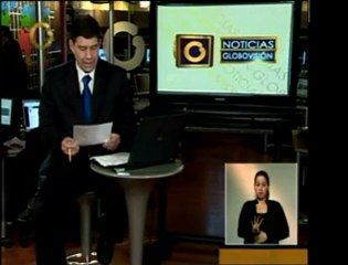 Tamara Perenei necesita donantes de sangre de cualquier tipo