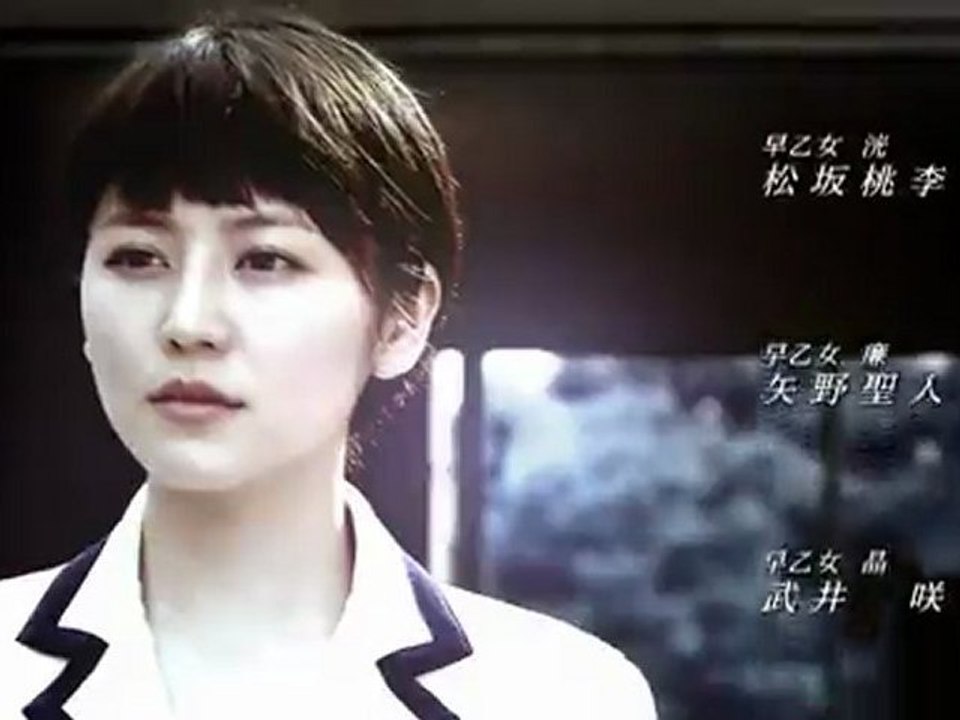 2010-07-GOLD