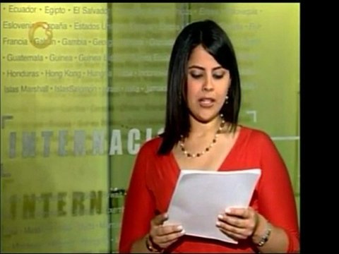 Estados Unidos aseguró en la OEA que Venezuela es un reto en