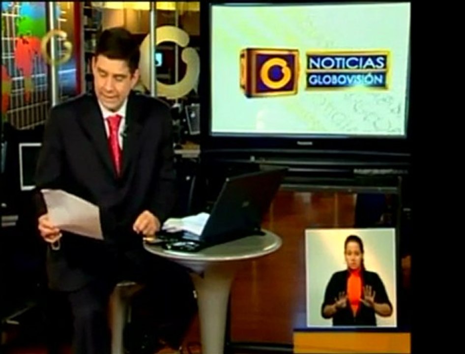 Luis Orta necesita de donantes de sangre de cualquier tipo e
