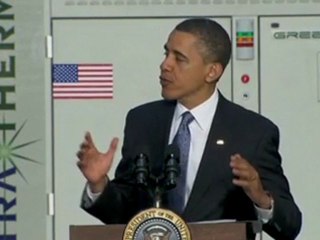 Socialist Obama- “We Can’t Just Let the Rich Relax Count Their Money”