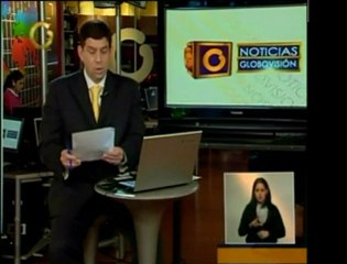 Hamilton Navas necesita del medicamento Colistin de 150 mg.