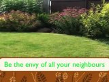 Kamloops Landscapers | Kamloops Landscaping