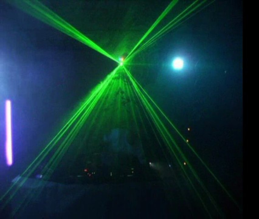 Dj Alenzo Mix ItaloDance Volume 1 (part 3)