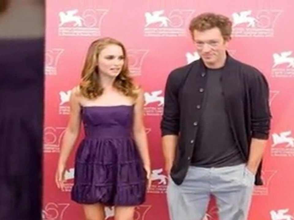 Indispensables pour les hommes