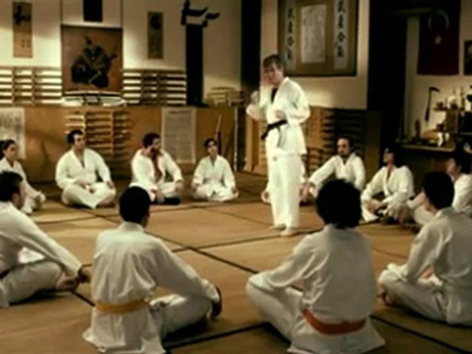 recev ıvedık