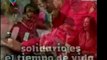 @globovision Presidente Chavez presenta el himno del Psuv en