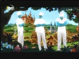 Starac 8 Prime 4 - part 2