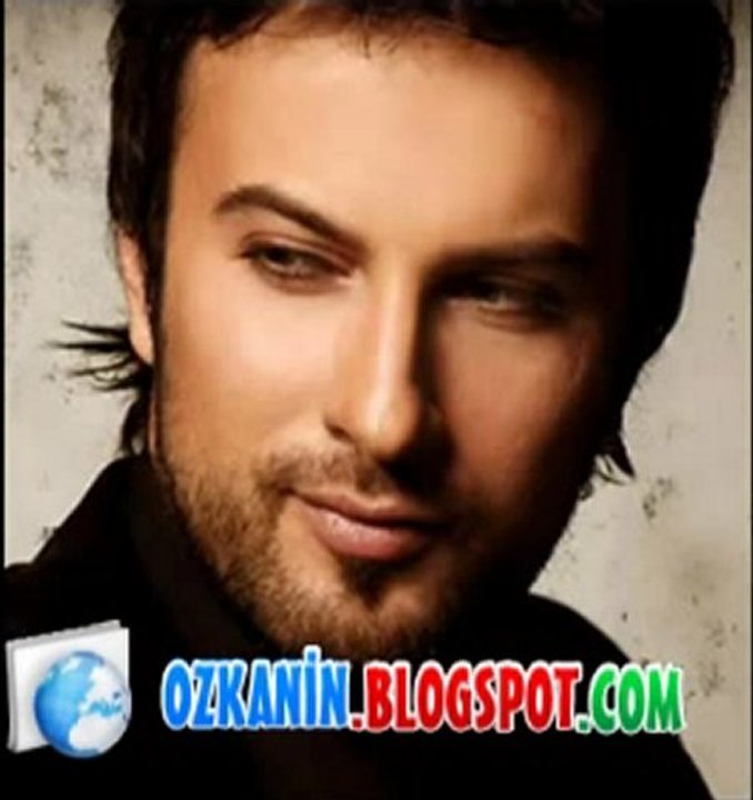 Tarkan - Asla Vazgeçemem