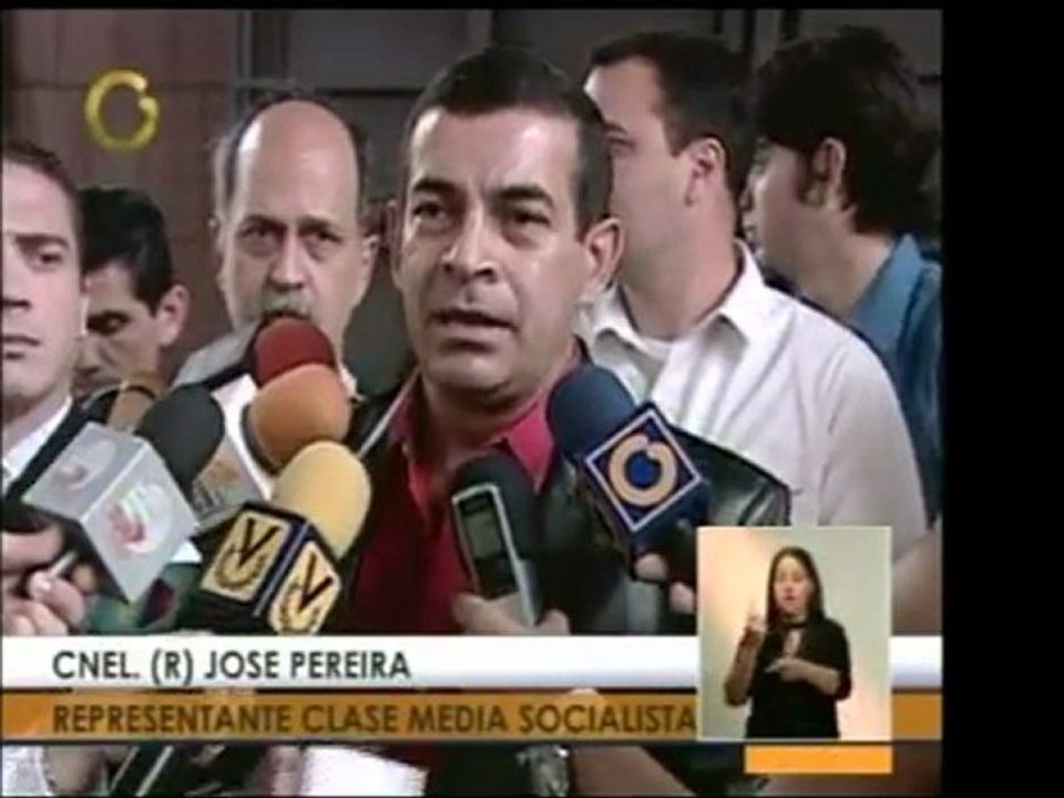 Clase Media Socialista pide que se vuelva a cambiar el huso