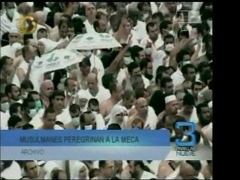 Noticias internacionales más relevantes. Entre ellas: Franci