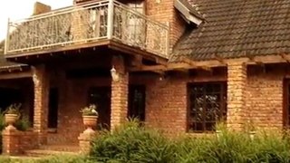 Real Estate in South Africa, Property South Africa