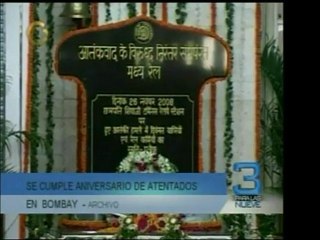 Las noticias internacionales más relevantes para hoy. Entre