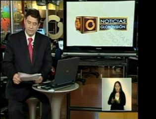 César Díaz requiere de 10 donantes de sangre de cualquier ti