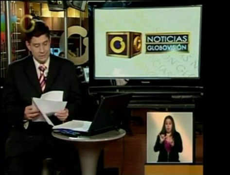 Tirsa de Medina necesita 12 donantes de sangre de cualquier