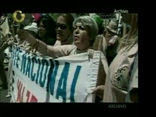 Globovision en sus 15 años recuerda cómo empezó la empresa d