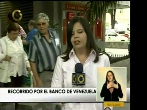 Información sobre las planillas de reintegro de fondos de lo