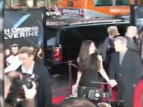 Exklusiv: Mel Gibson spricht offen