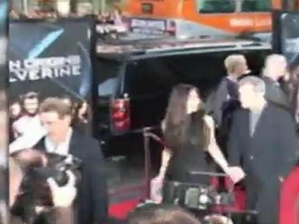 Exklusiv: Mel Gibson spricht offen