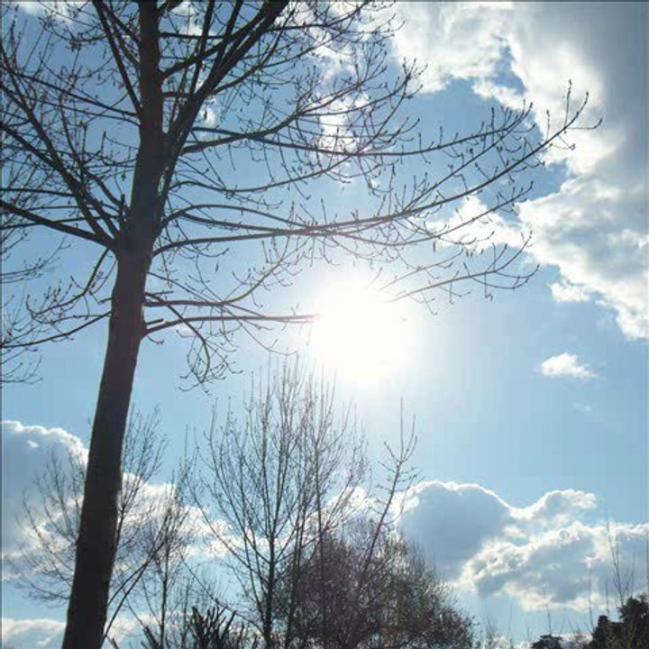 Thomas Blaster-Spagne(Club Mix)