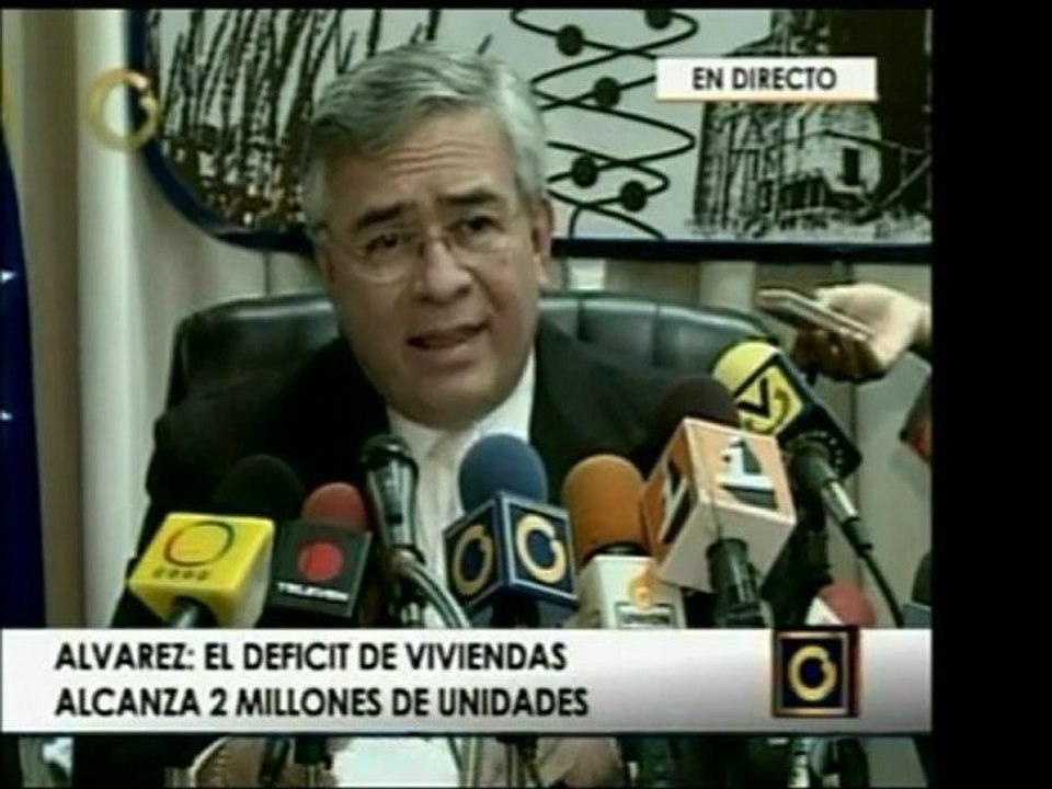 Pdte. de Fedecámaras asegura que la banca venezolana es robu
