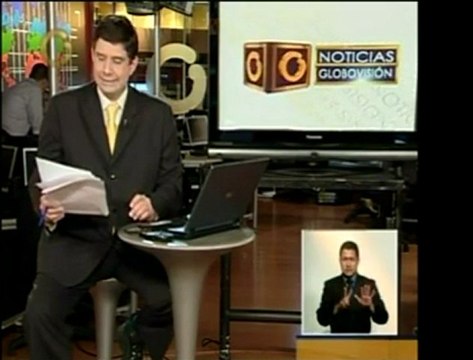 Laureano Alarcón requiere de 10 donantes de sangre tipo O ne