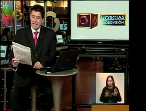 Adriana Gaitián requiere de donantes de sangre de cualquier