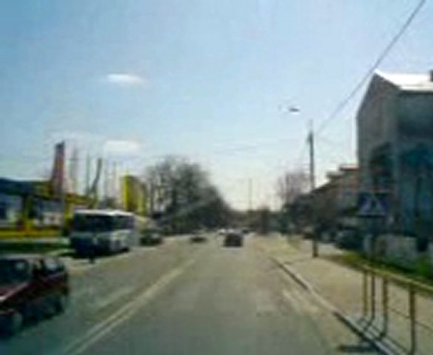 Hajnowka 22.04.11 ul Batorego