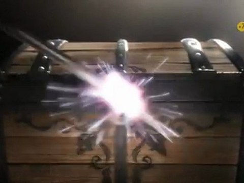 Cortinilla Telecinco - Piratas (2)