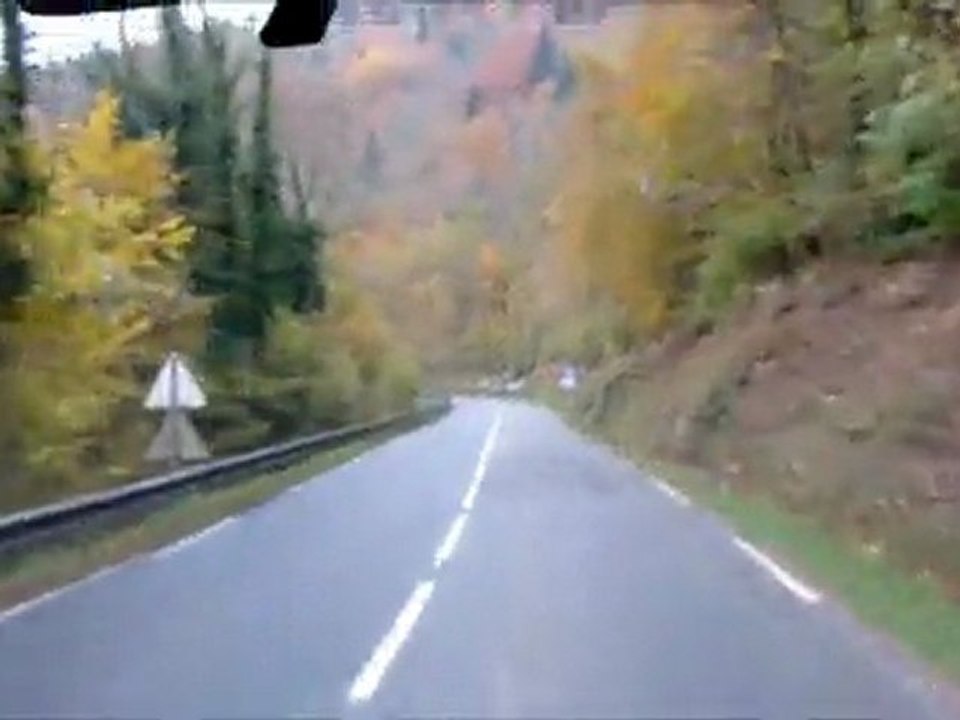 31 10 10 transport des dons à strasbourg