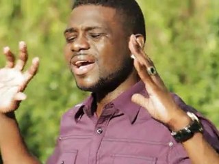 RIQUEY BINGHAM - COME BACK TO ME {OFFICIAL MUSIC VIDEO}