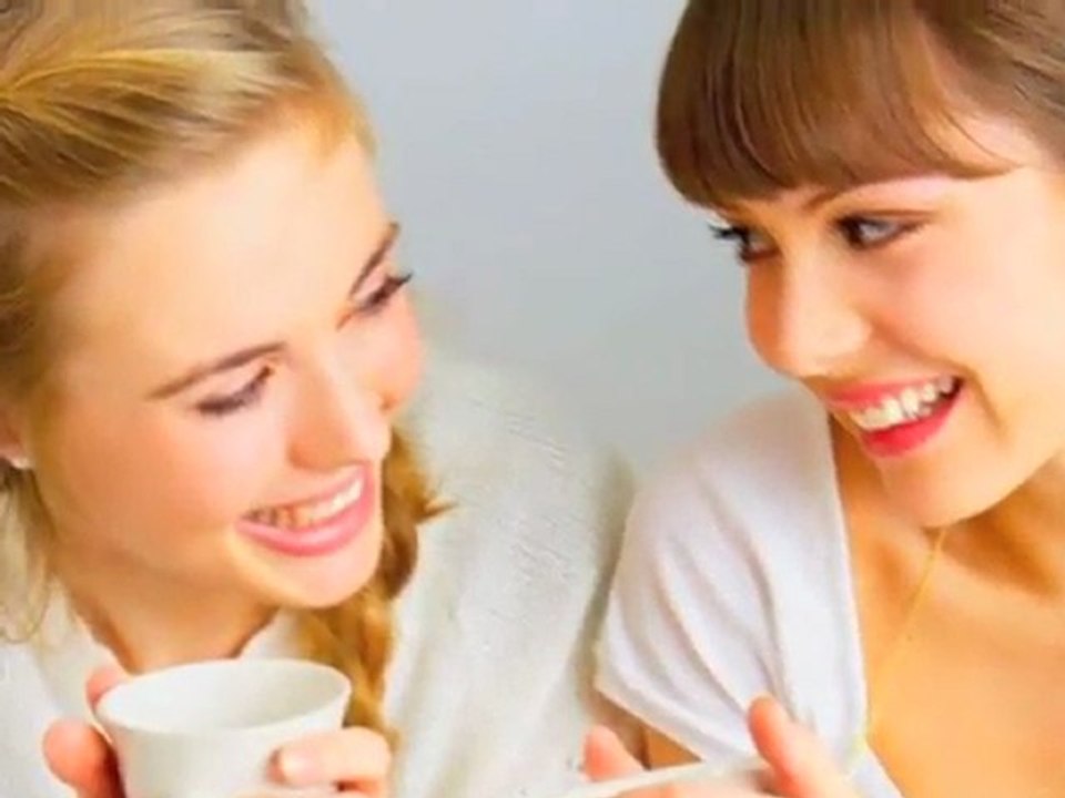 Rehearsing for Heaven by Mark B. Reed