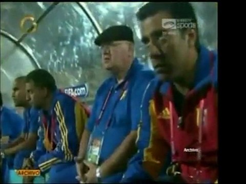 Vea los ganadores de los premios del Círculo de Periodistas