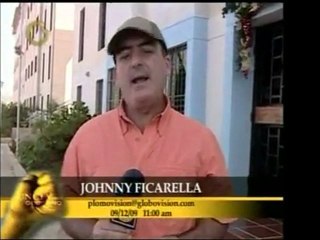 Una sobreviviente de la tragedia de Vargas cuenta cómo se sa