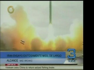 Download Video: Resumen de las noticias internacionales más relevantes. Entr