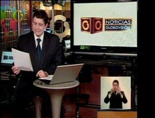 Rosa Gonzalez necesita del medicamento Lamictal. Ayúdela lla