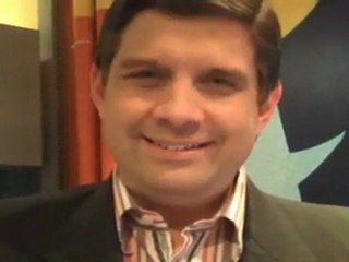 @globovision Juancho te invita a compartir tus tradiciones c