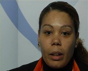 Mensajes para Los Cinco desde la Asociación Euskadi-Cuba