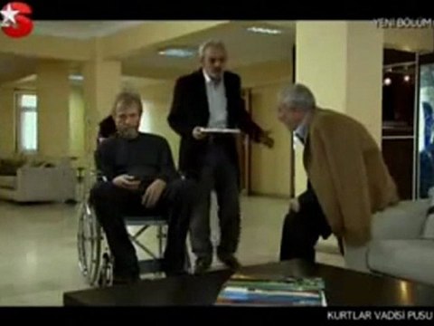 MEMLEKET PARÇA PINÇİK-SİKENDER BEY PERT OLMUŞ