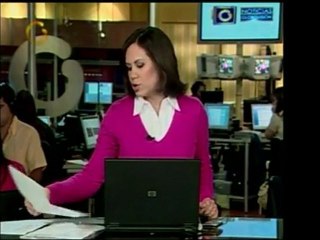 Cooperativas de Portuguesa protestaron frente a la sede de C