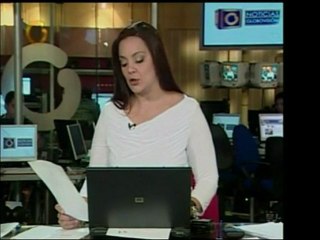 Antonio Requena requiere de 15 donantes de sangre de cualqui