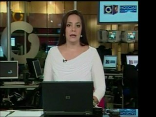 La banda que ayer paralizó un barrio de Barcelona, Anz., fue