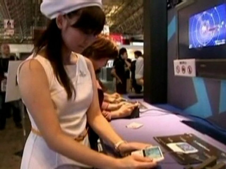 PlayStation gaming network suspended