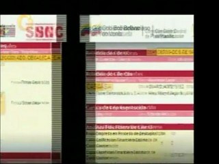 Caso de investigación que devela los nexos de las empresas d