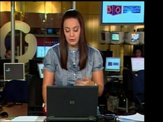 Infórmese de cómo puede ayudar a las personas víctimas del t