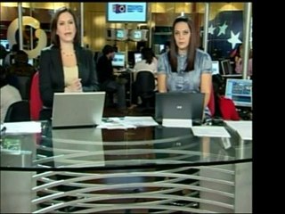 Entérese de cómo puede ayudar a Haiti mediante la Cruz Roja,