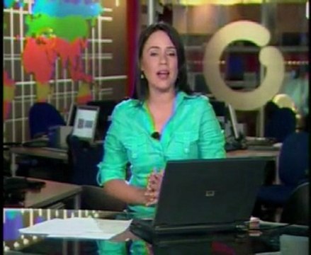 El director nacional de Proteccion Civil anuncio que este sa