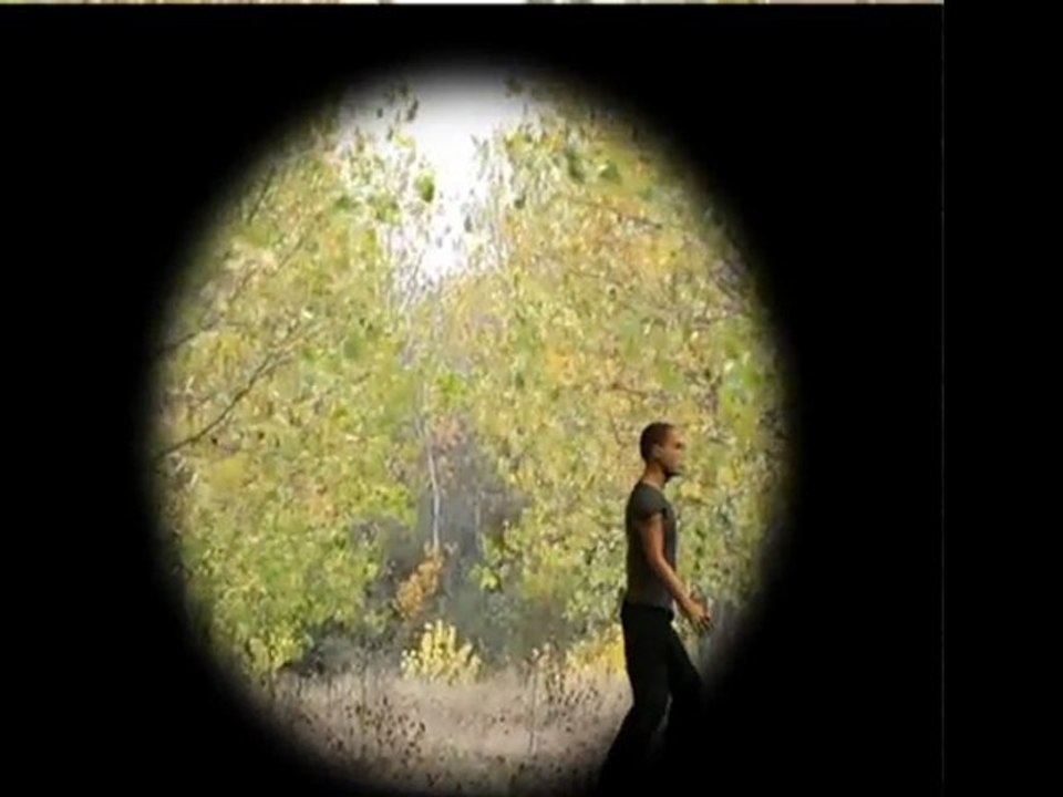 prueba04