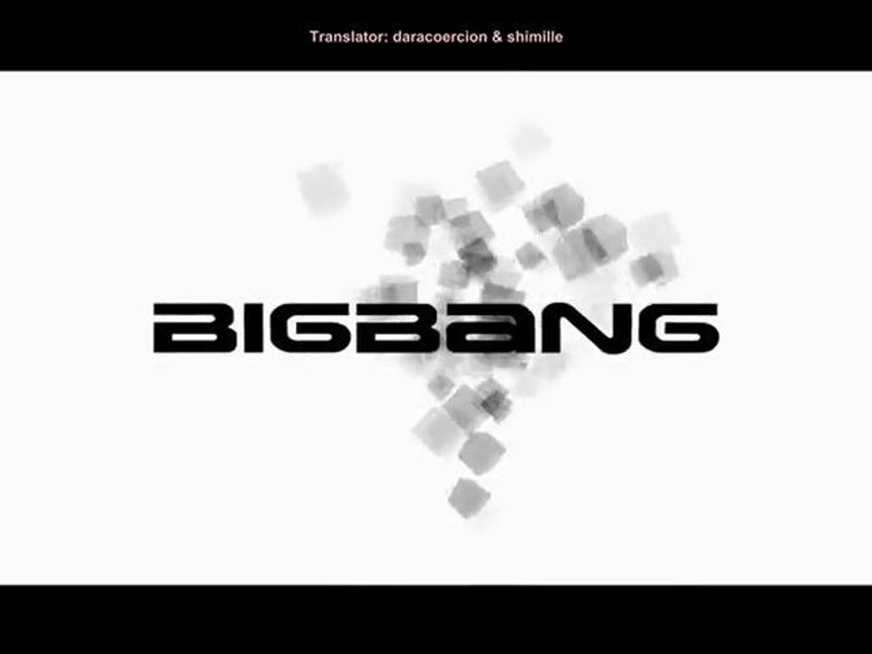 [DGH][GSS][BigBang][10.12.18] Marvelous Cream