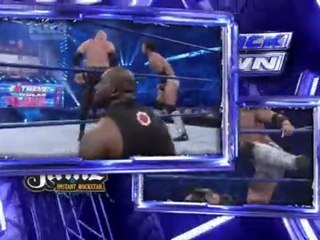 ApniFilmCity.com- WWE Friday Night Smackdown 22nd April 2011 HDTV Part 3